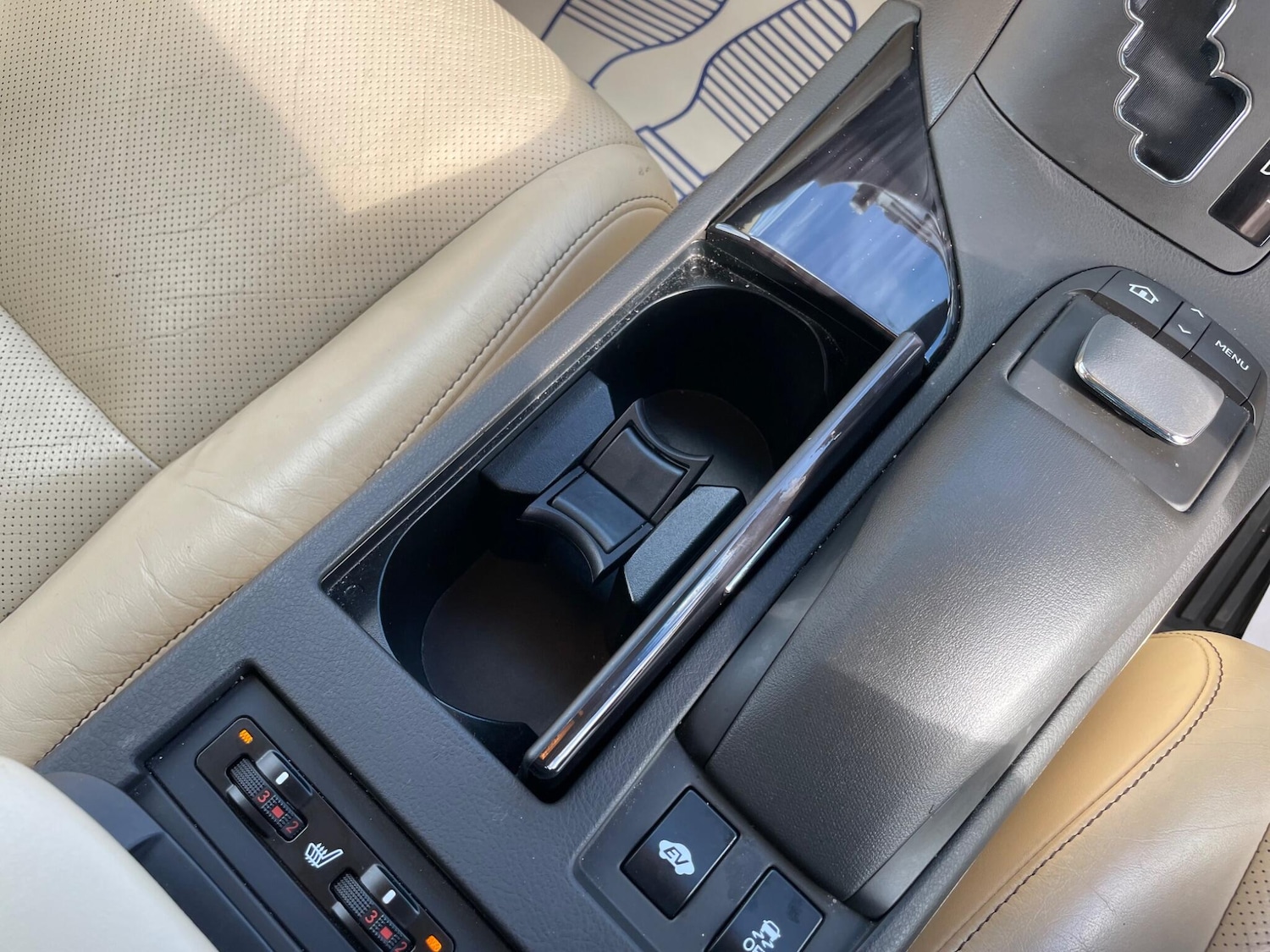 Used Lexus RX 2013 for sale - 77658021: Photo 22