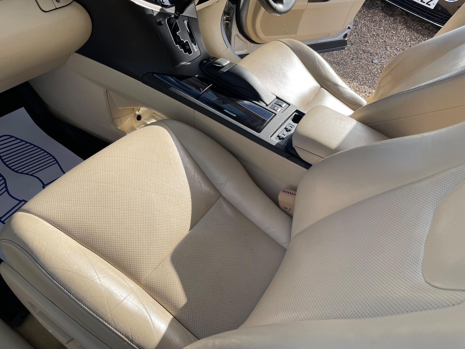 Used Lexus RX 2013 for sale - 77658021: Photo 33