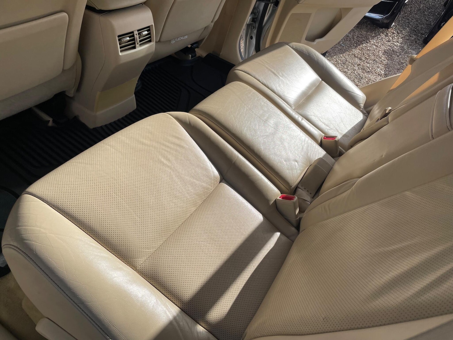 Used Lexus RX 2013 for sale - 77658021: Photo 41