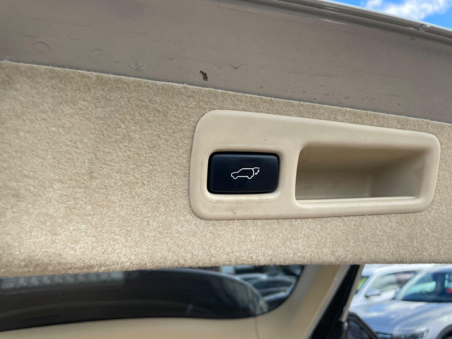 Used Lexus RX 2013 for sale - 77658021: Photo 49