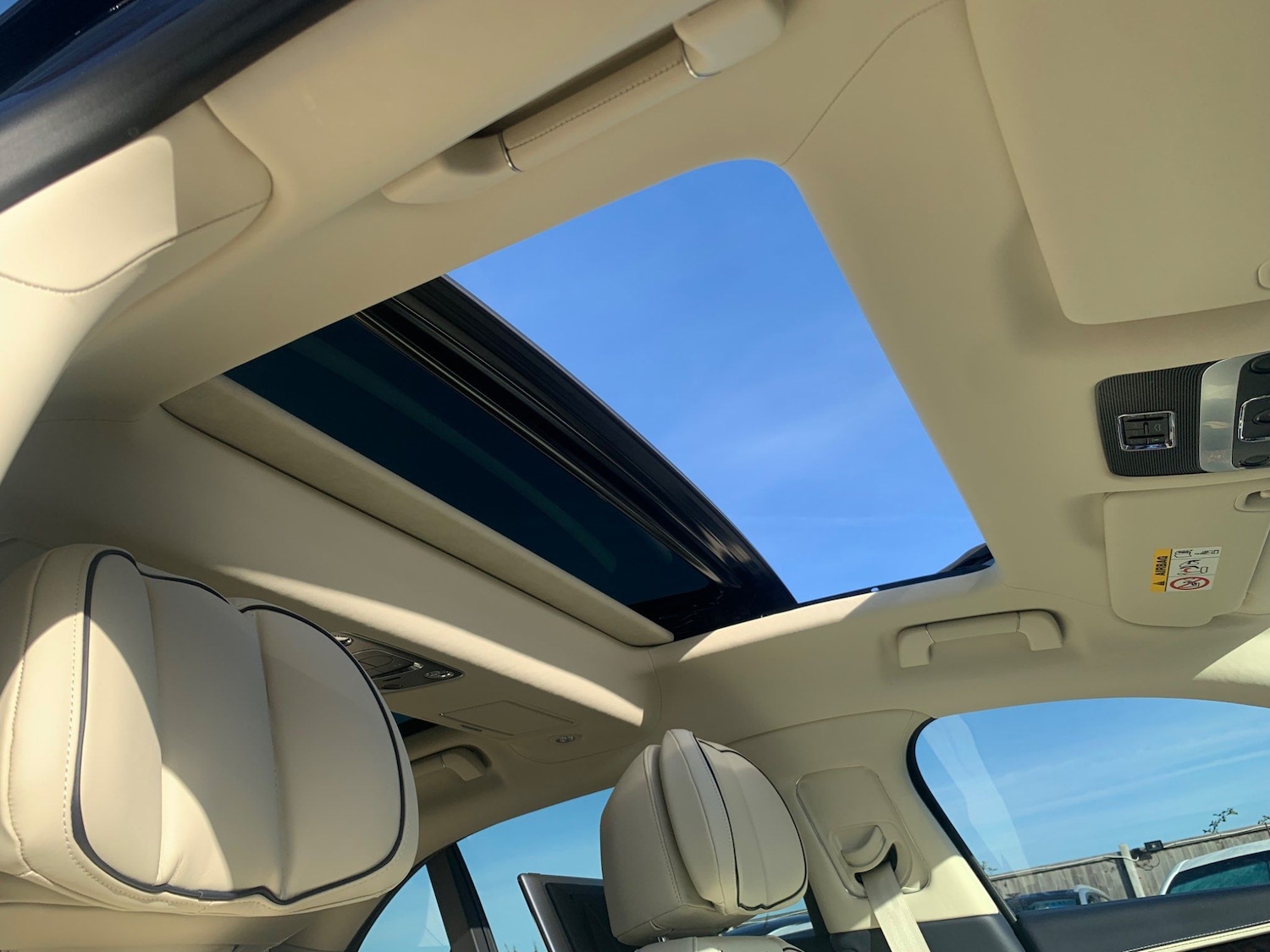 Used Bentley Flying Spur 2020 for sale - 77883497: Photo 49