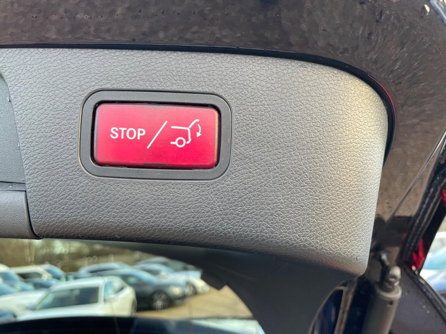 Used Mercedes-Benz GLA for sale - 77501807: Photo 44