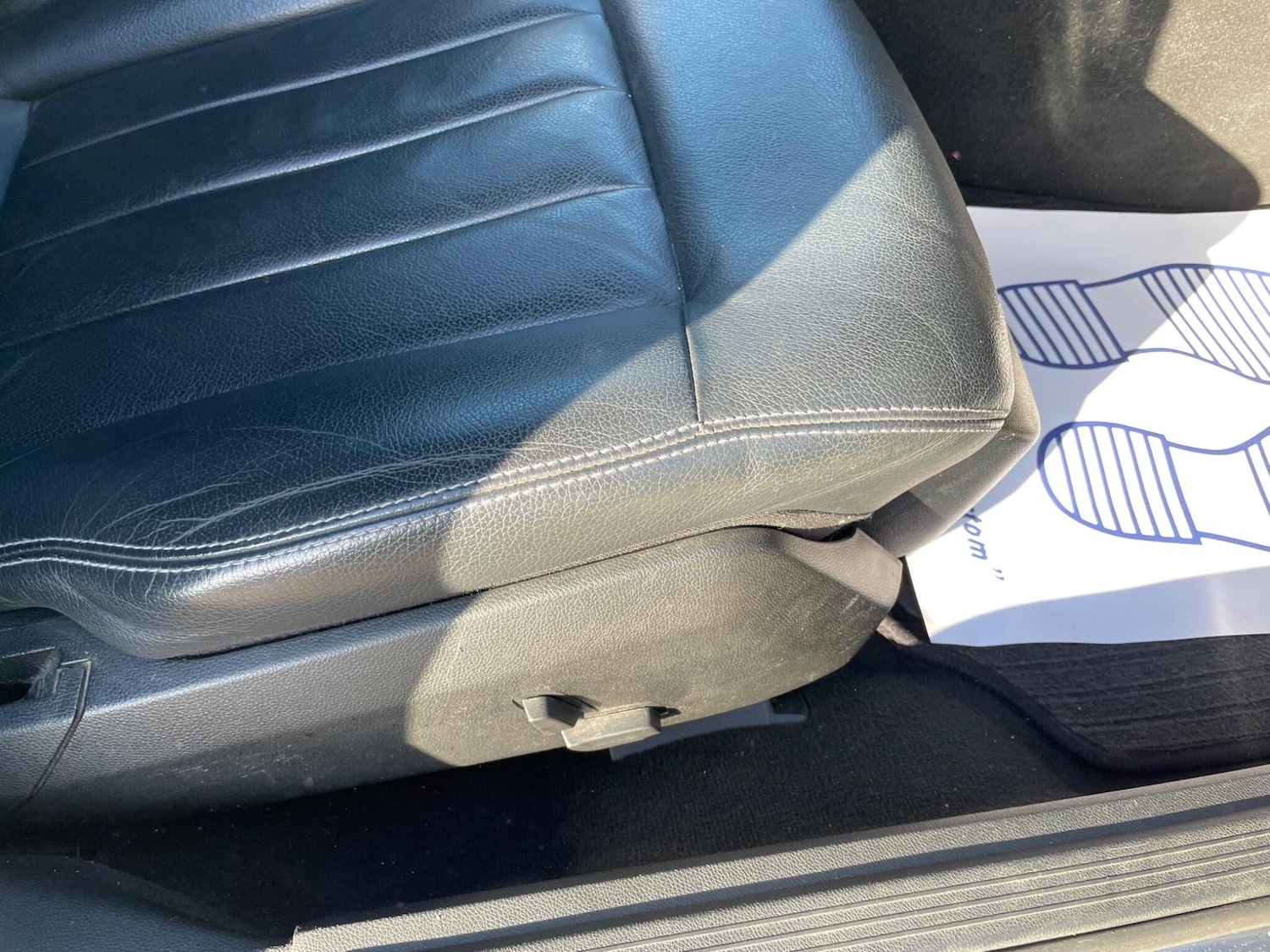 Used Mercedes-Benz E Class 2014 for sale - 78185300: Photo 22