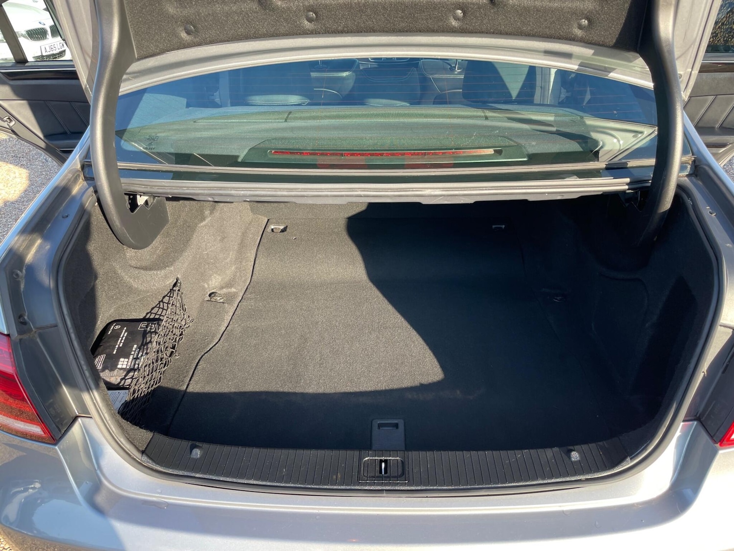 Used Mercedes-Benz E Class 2014 for sale - 78185300: Photo 42