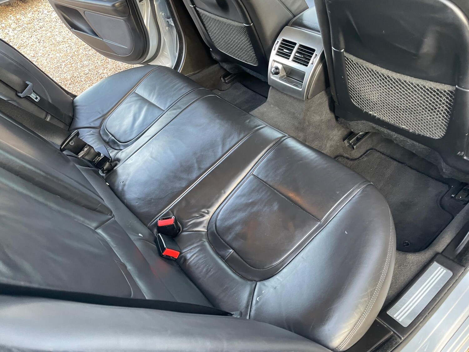 Used Jaguar XF 2014 for sale - 77501827: Photo 44