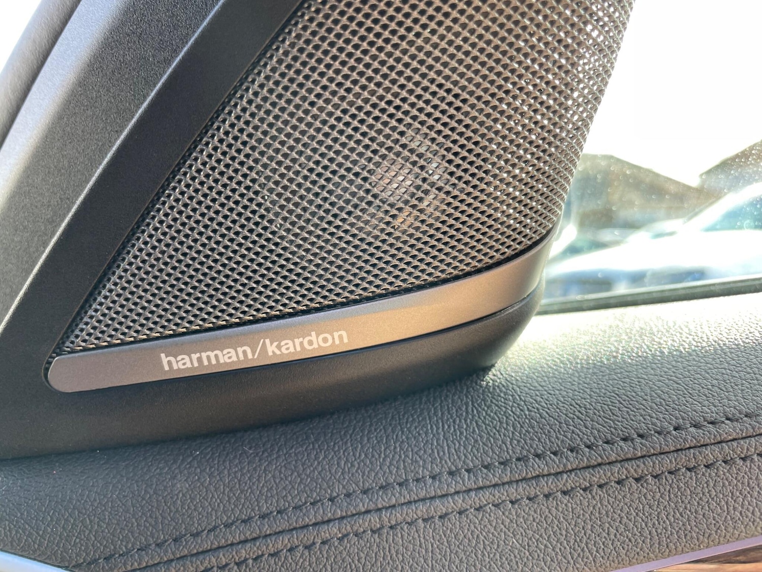 Used BMW 5 Series 2018 for sale - 77509729: Photo 12