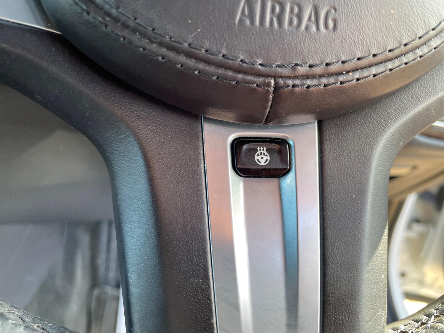 Used BMW 5 Series 2018 for sale - 77509729: Photo 16