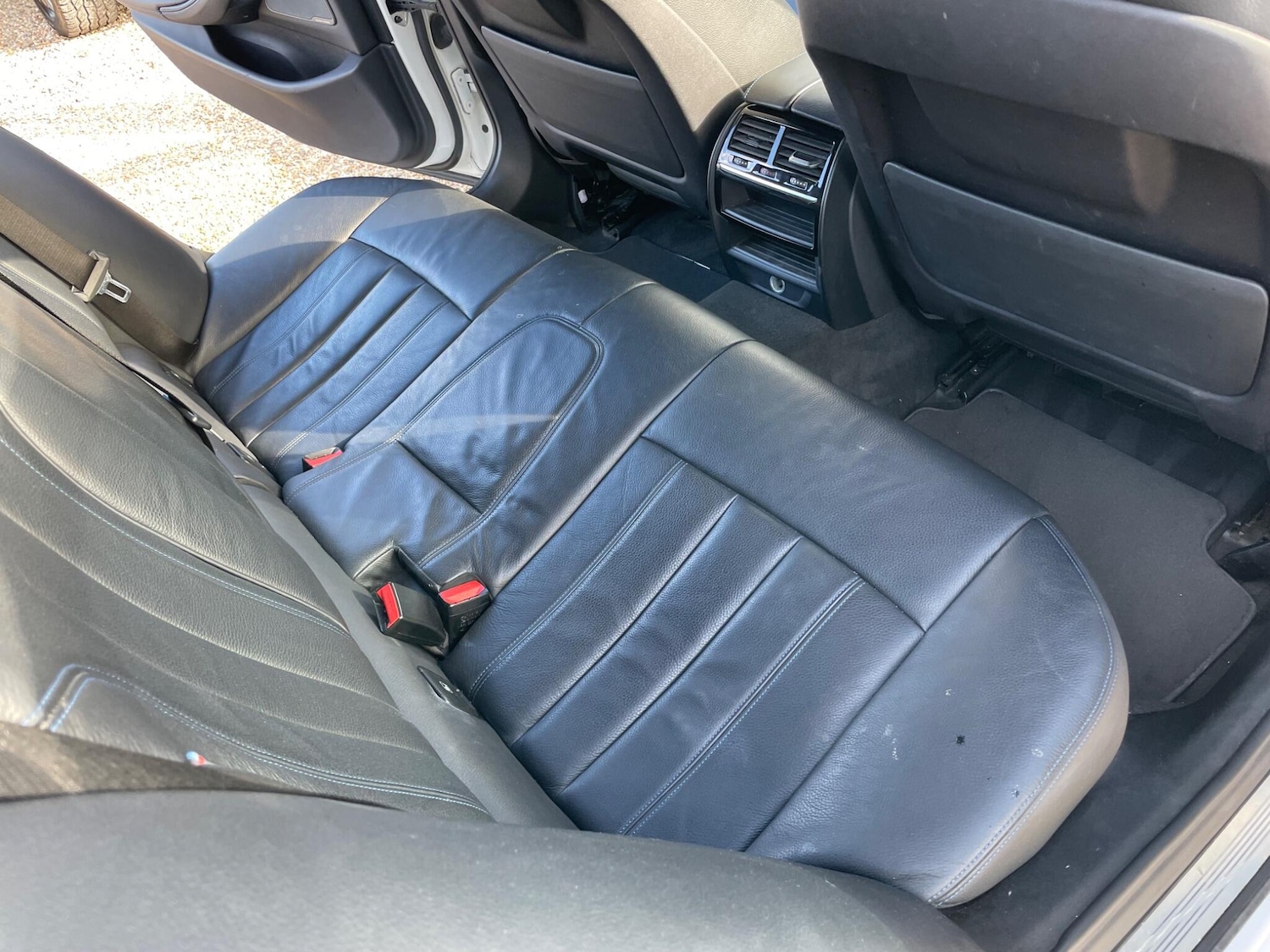 Used BMW 5 Series 2018 for sale - 77509729: Photo 51