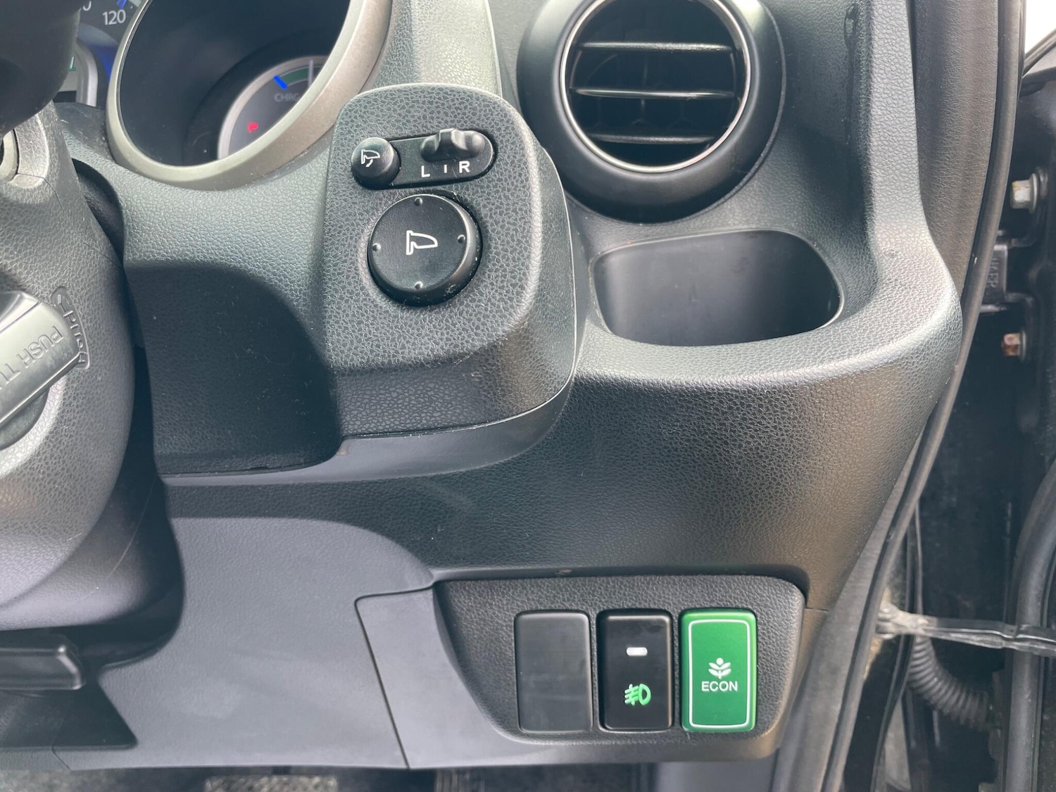 Used Honda Fit 2023 for sale - 78058398: Photo 11