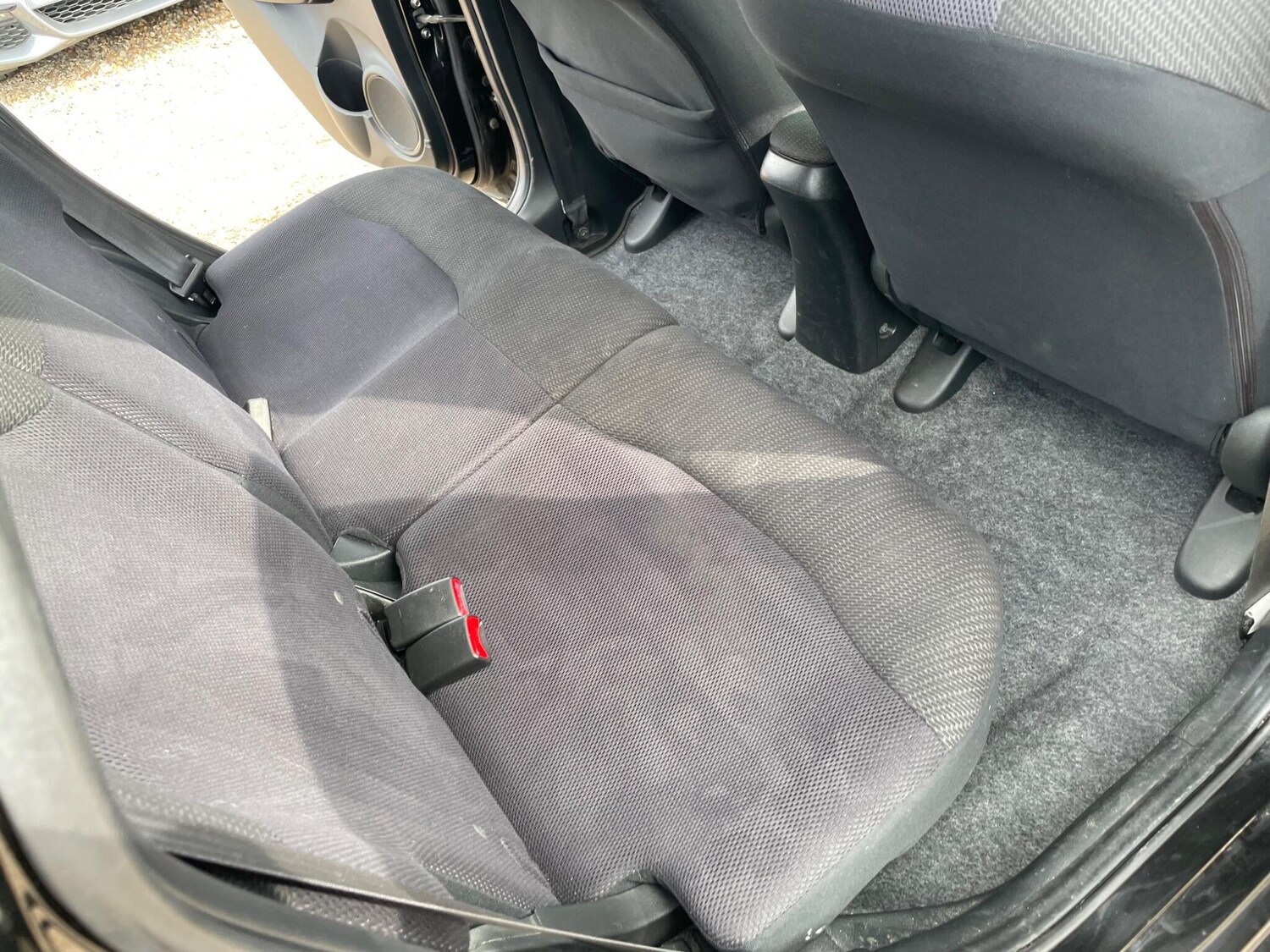 Used Honda Fit 2023 for sale - 78058398: Photo 41