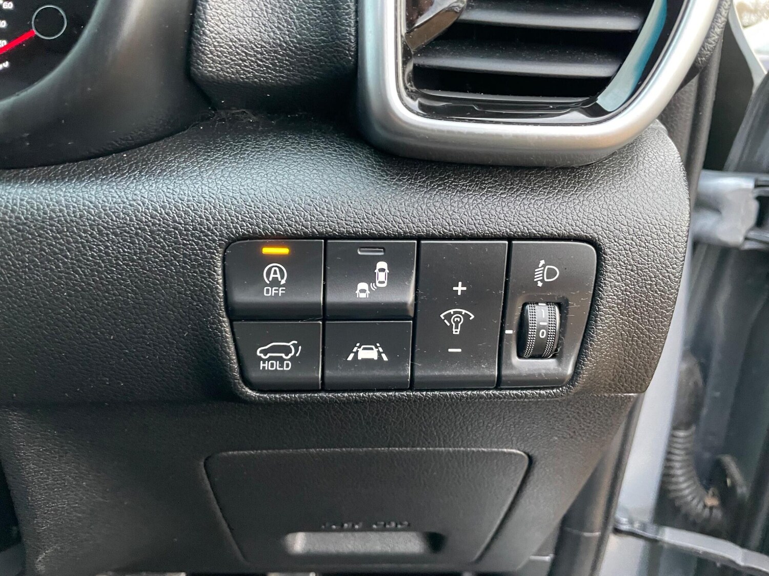 Used Kia Sportage 2020 for sale - 77501843: Photo 12