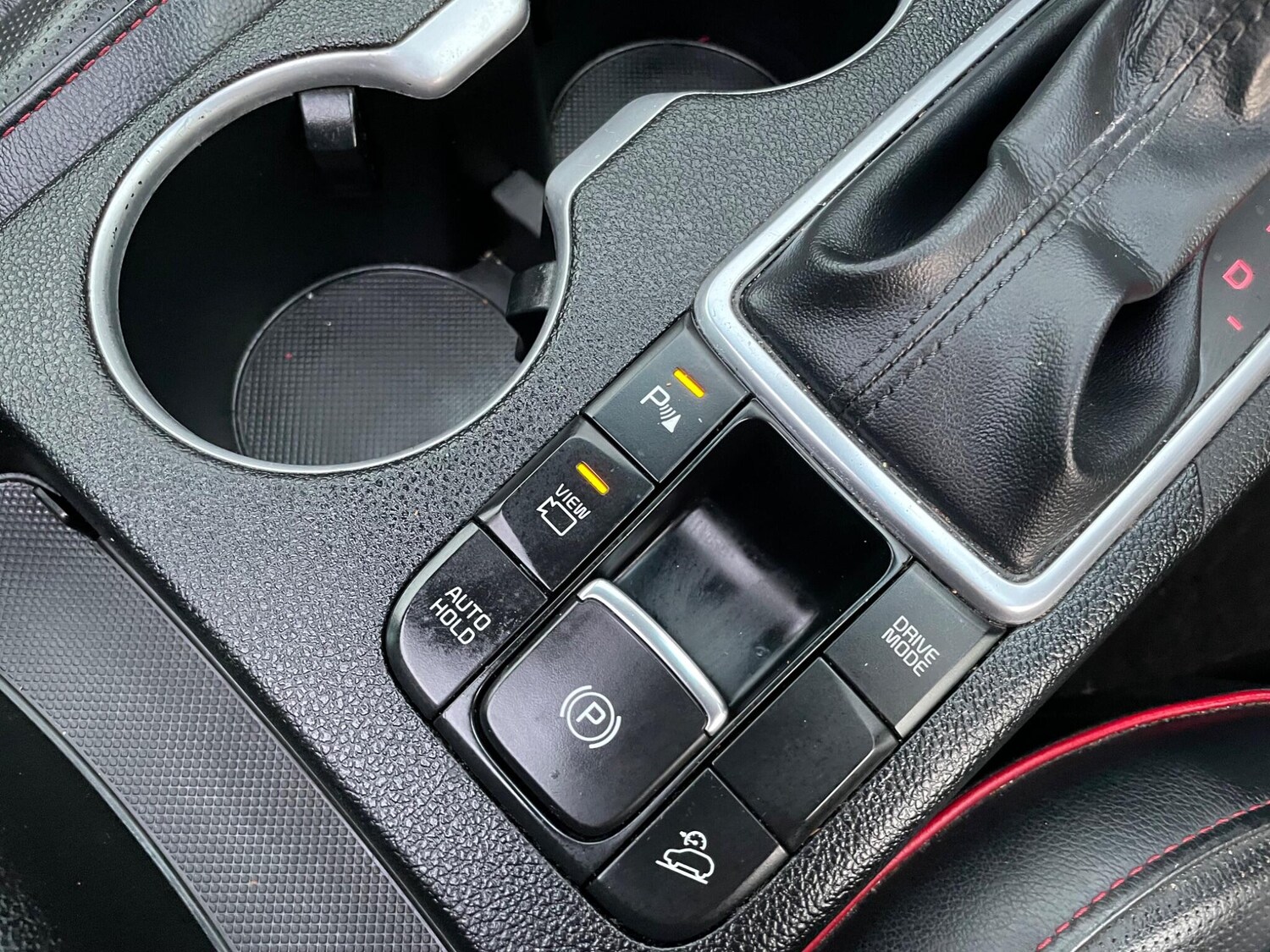 Used Kia Sportage 2020 for sale - 77501843: Photo 19