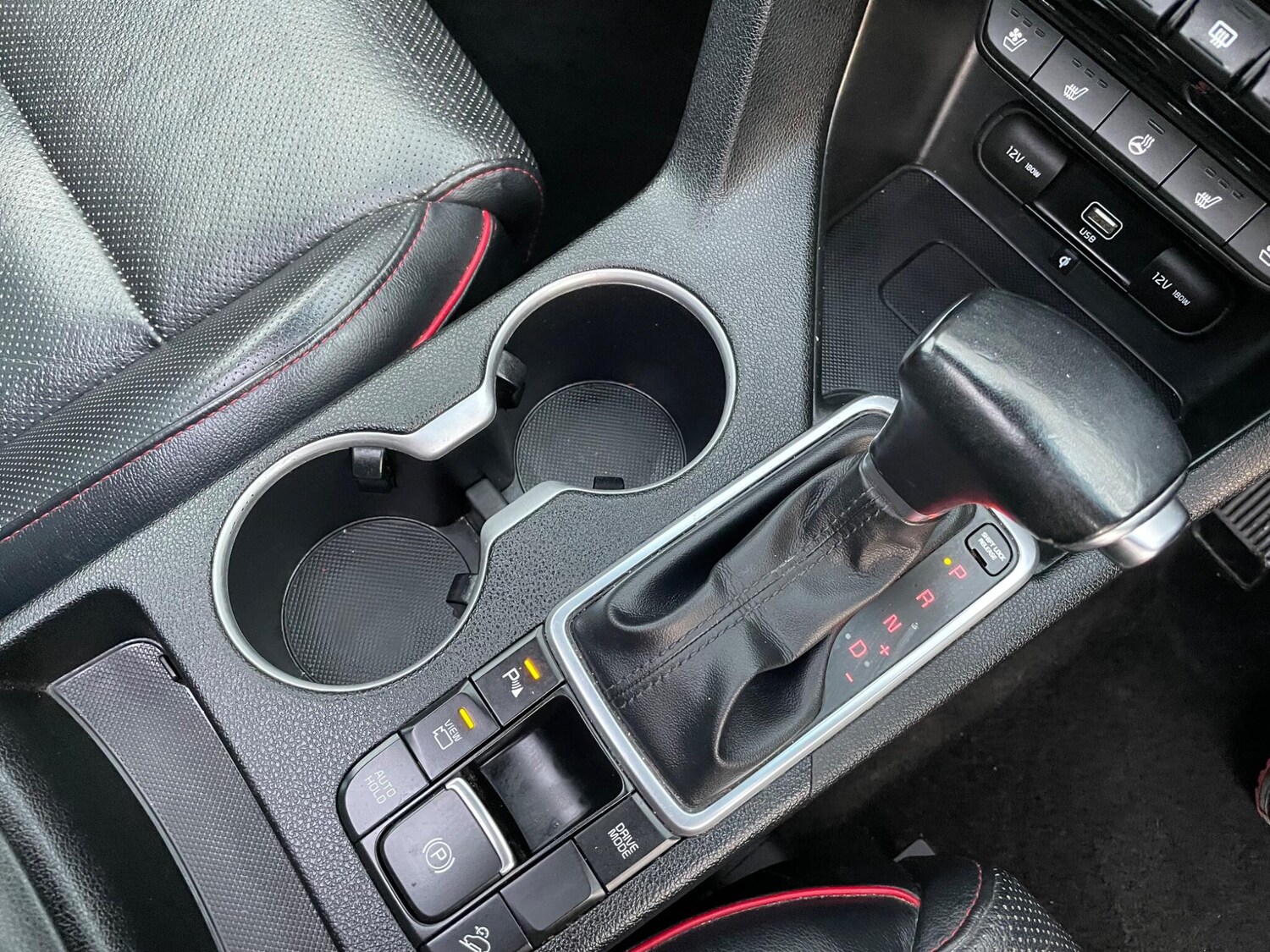 Used Kia Sportage 2020 for sale - 77501843: Photo 20