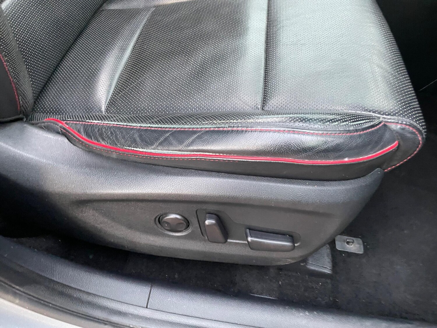 Used Kia Sportage 2020 for sale - 77501843: Photo 23