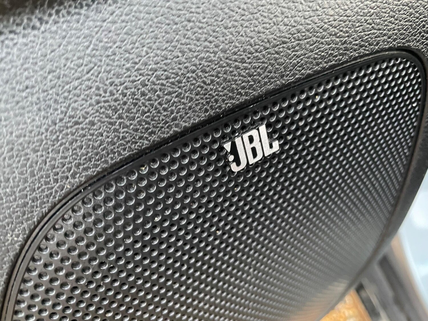 Used Kia Sportage 2020 for sale - 77501843: Photo 29