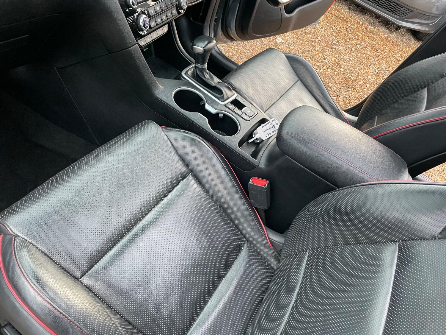 Used Kia Sportage 2020 for sale - 77501843: Photo 31