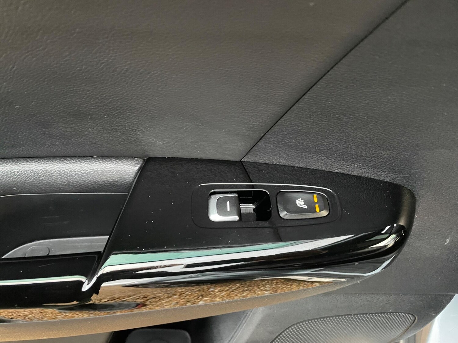 Used Kia Sportage 2020 for sale - 77501843: Photo 39