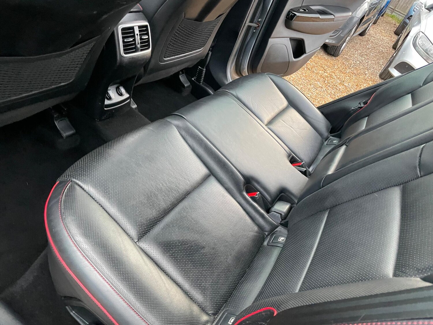 Used Kia Sportage 2020 for sale - 77501843: Photo 42