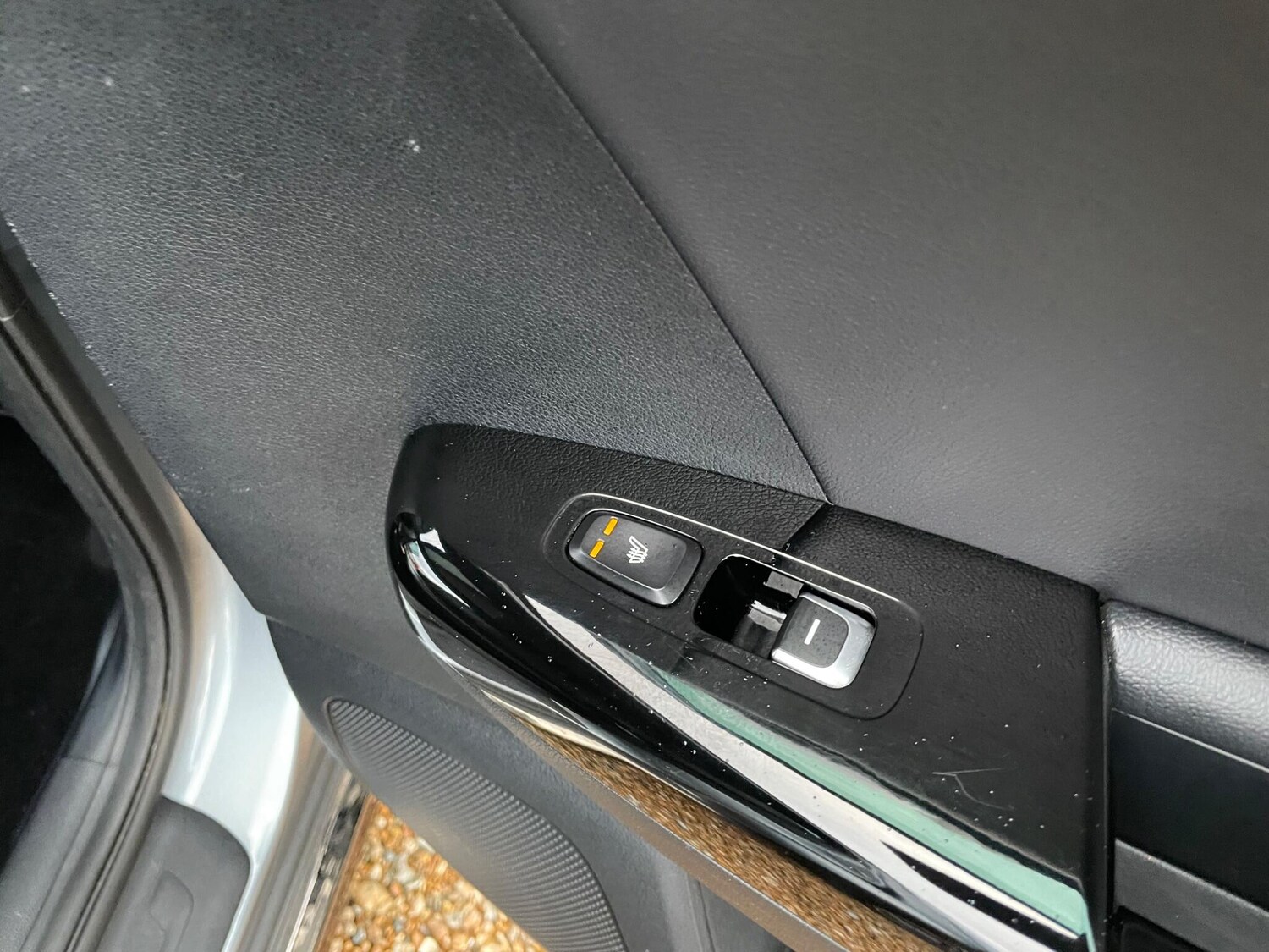 Used Kia Sportage 2020 for sale - 77501843: Photo 46