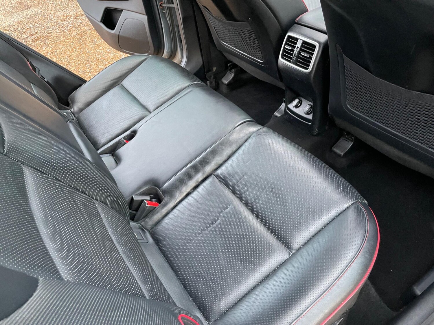 Used Kia Sportage 2020 for sale - 77501843: Photo 49