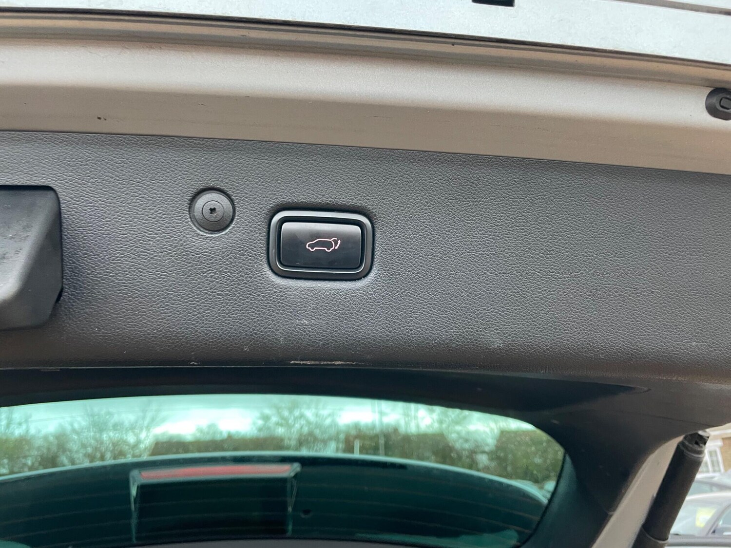 Used Kia Sportage 2020 for sale - 77501843: Photo 52