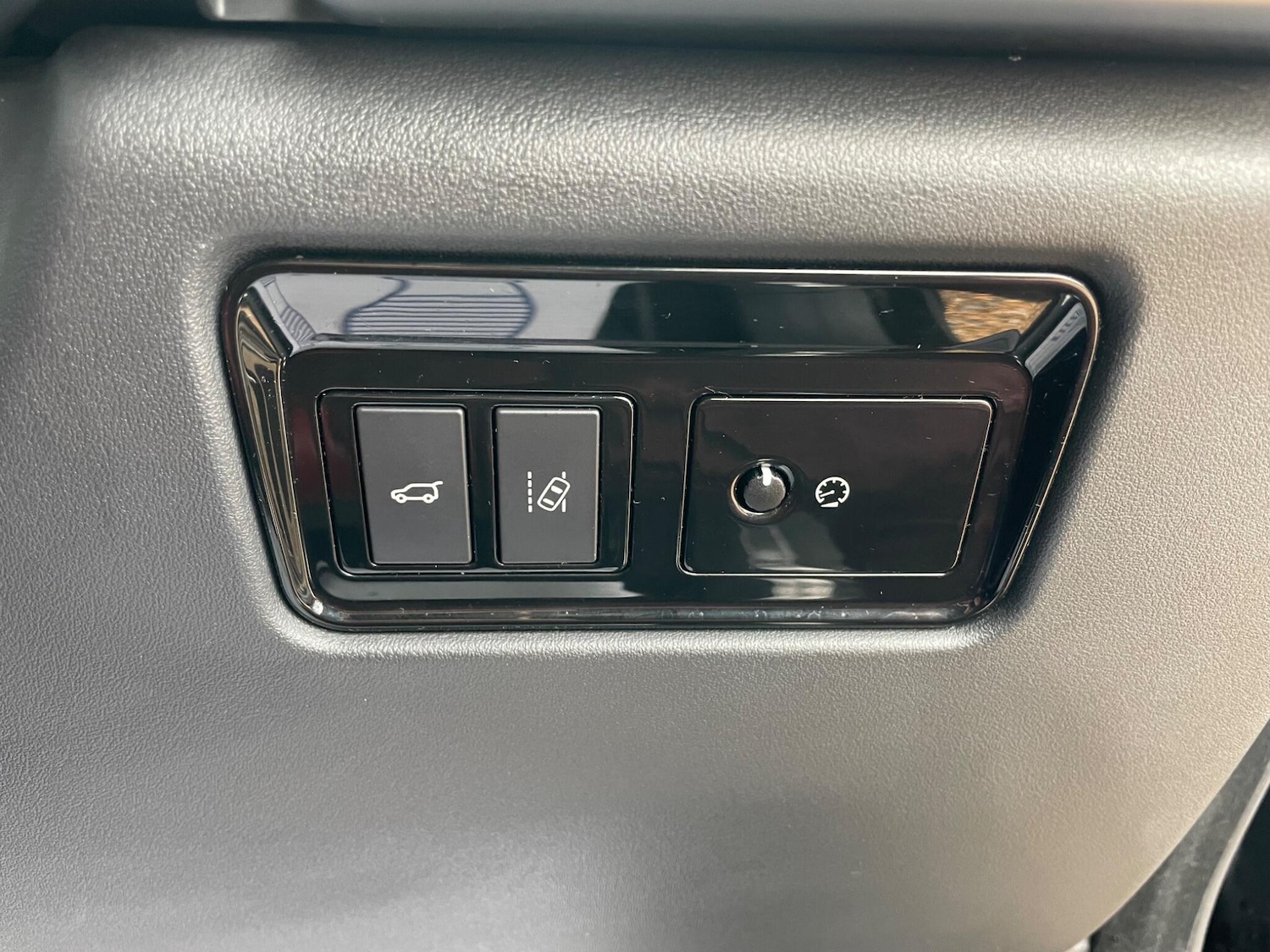 Used Jaguar F-Pace for sale - 77809104: Photo 12