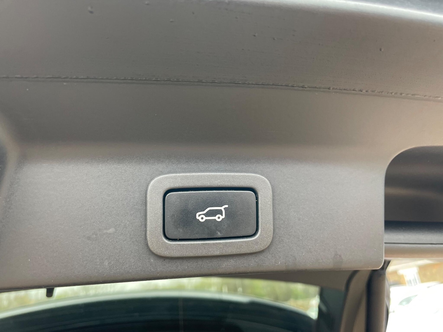 Used Jaguar F-Pace for sale - 77809104: Photo 51