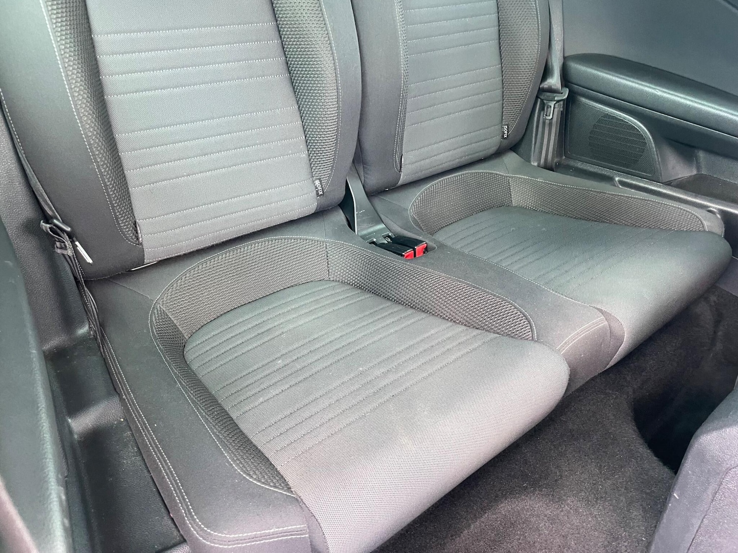 Used Volkswagen Scirocco 2011 for sale - 78058314: Photo 23