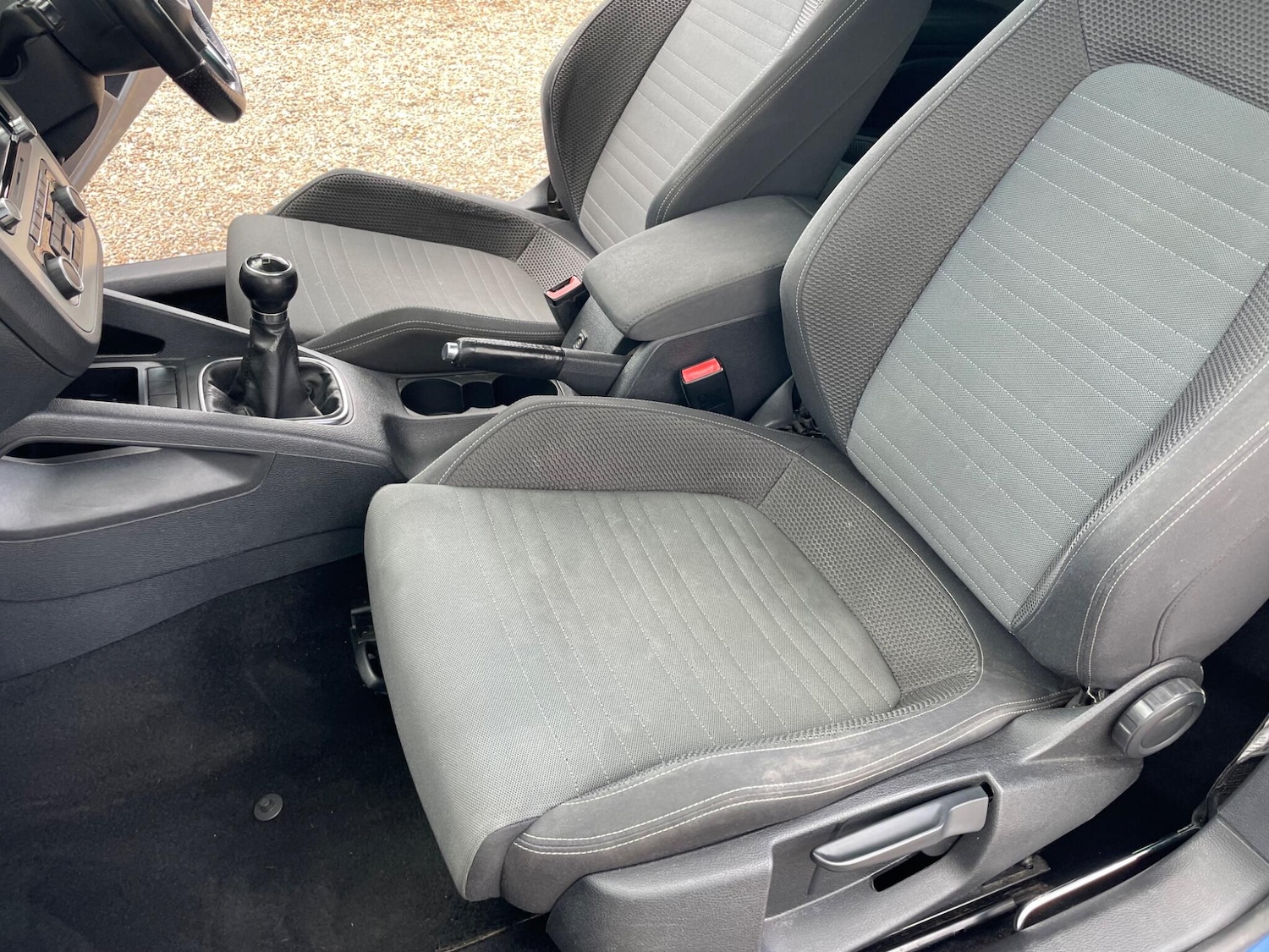 Used Volkswagen Scirocco 2011 for sale - 78058314: Photo 29