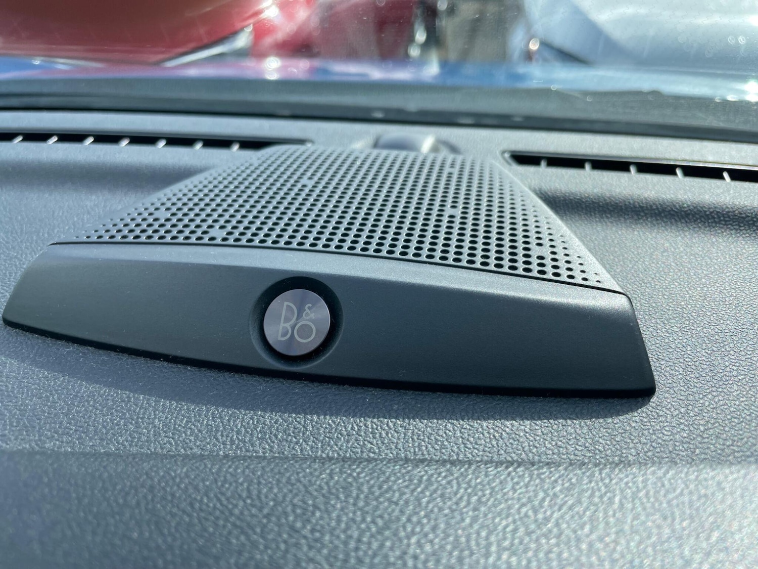 Used Ford Puma for sale - 78057661: Photo 23