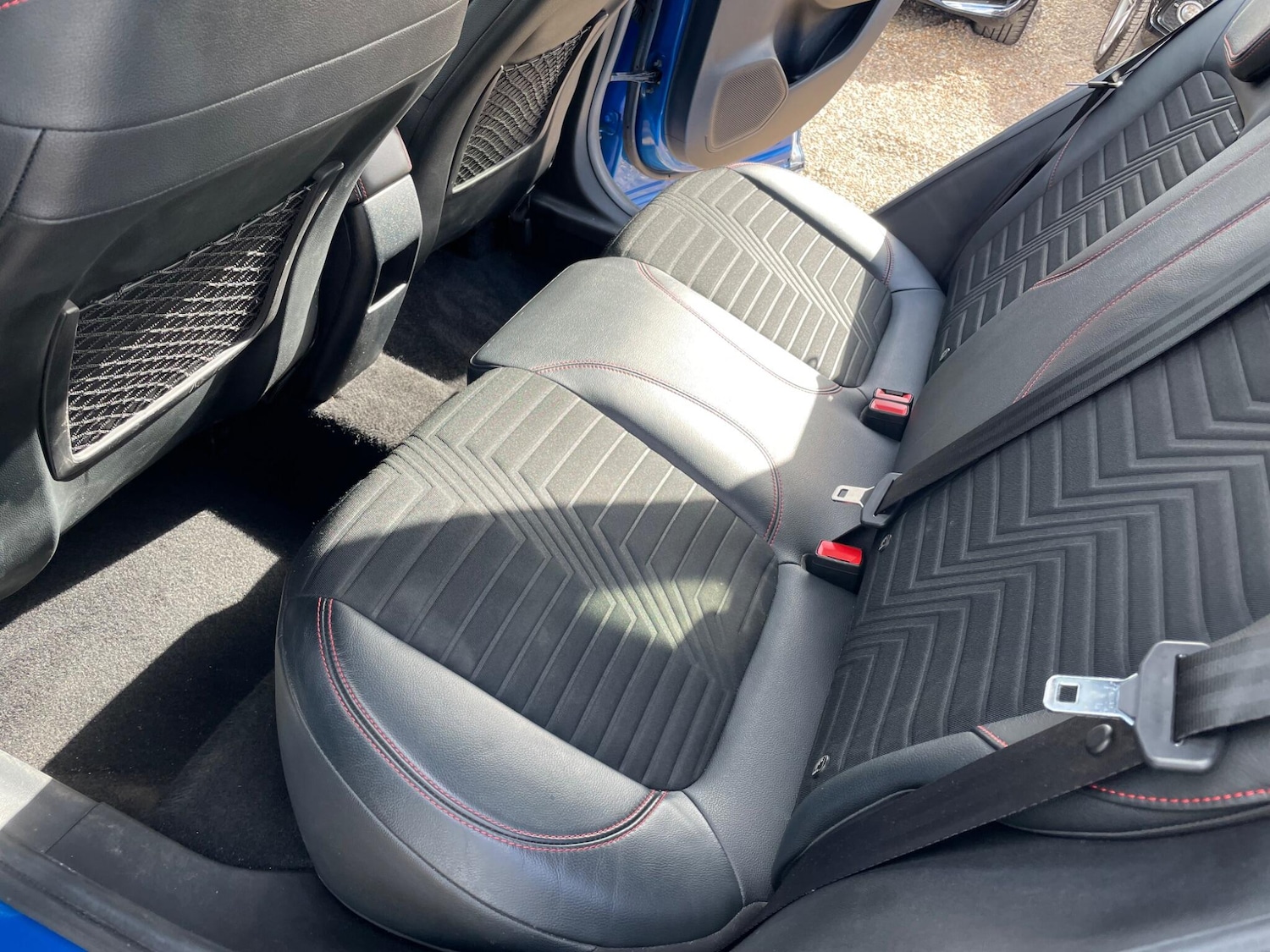 Used Ford Puma for sale - 78057661: Photo 39