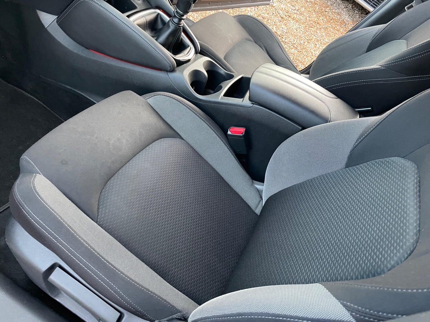 Used Nissan Qashqai 2019 for sale - 77501806: Photo 27