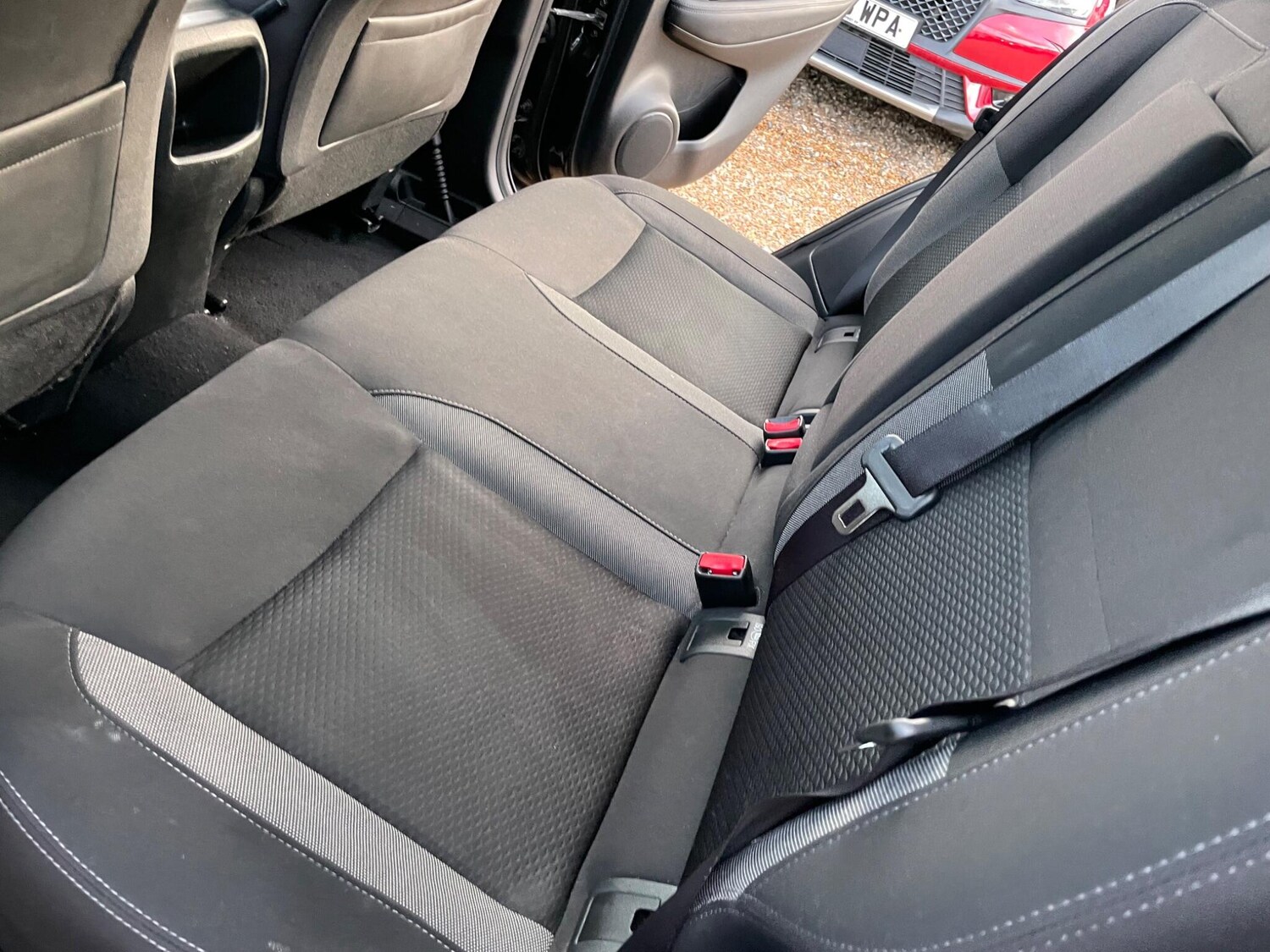 Used Nissan Qashqai 2019 for sale - 77501806: Photo 36