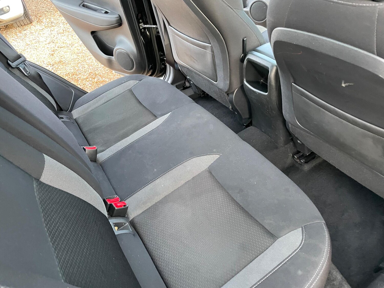 Used Nissan Qashqai 2019 for sale - 77501806: Photo 41