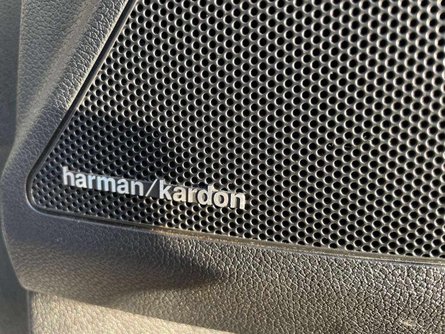 Used Kia Sorento 2019 for sale - 77538487: Photo 11