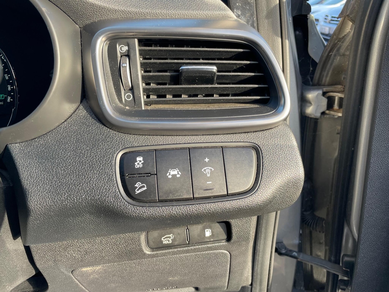 Used Kia Sorento 2019 for sale - 77538487: Photo 13