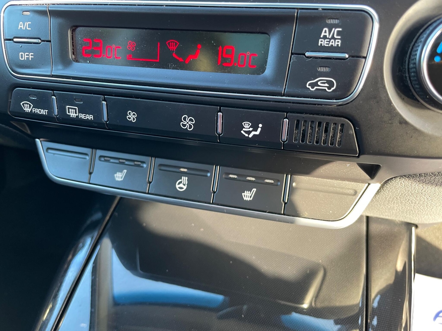 Used Kia Sorento 2019 for sale - 77538487: Photo 21