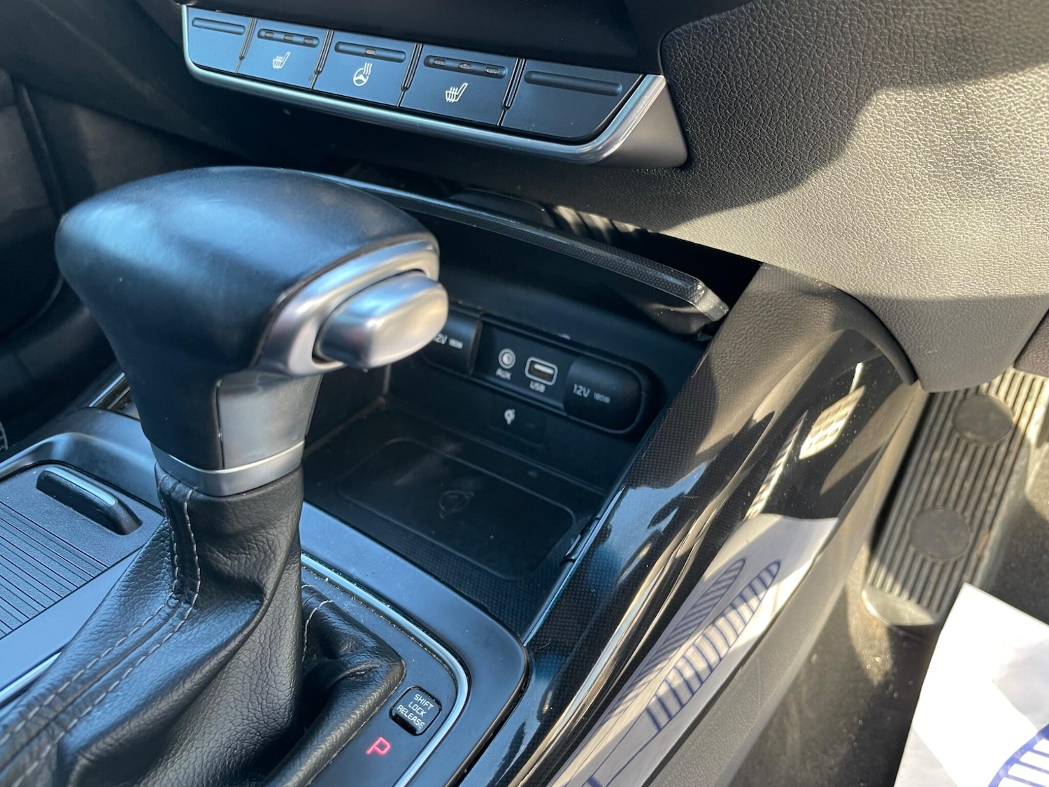 Used Kia Sorento 2019 for sale - 77538487: Photo 22