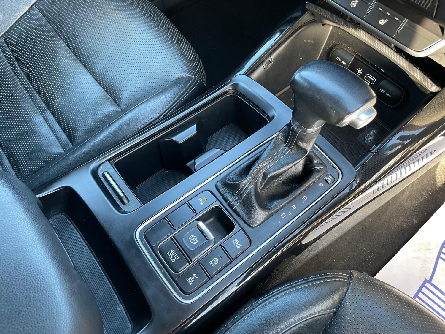 Used Kia Sorento 2019 for sale - 77538487: Photo 23