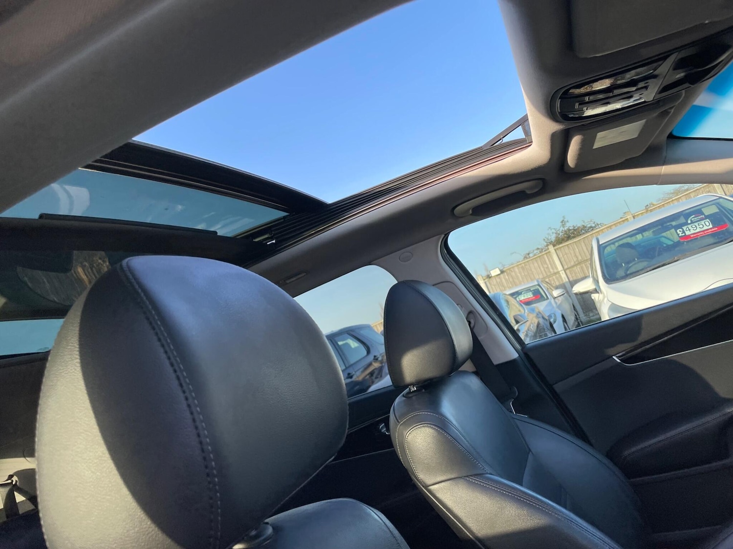 Used Kia Sorento 2019 for sale - 77538487: Photo 25