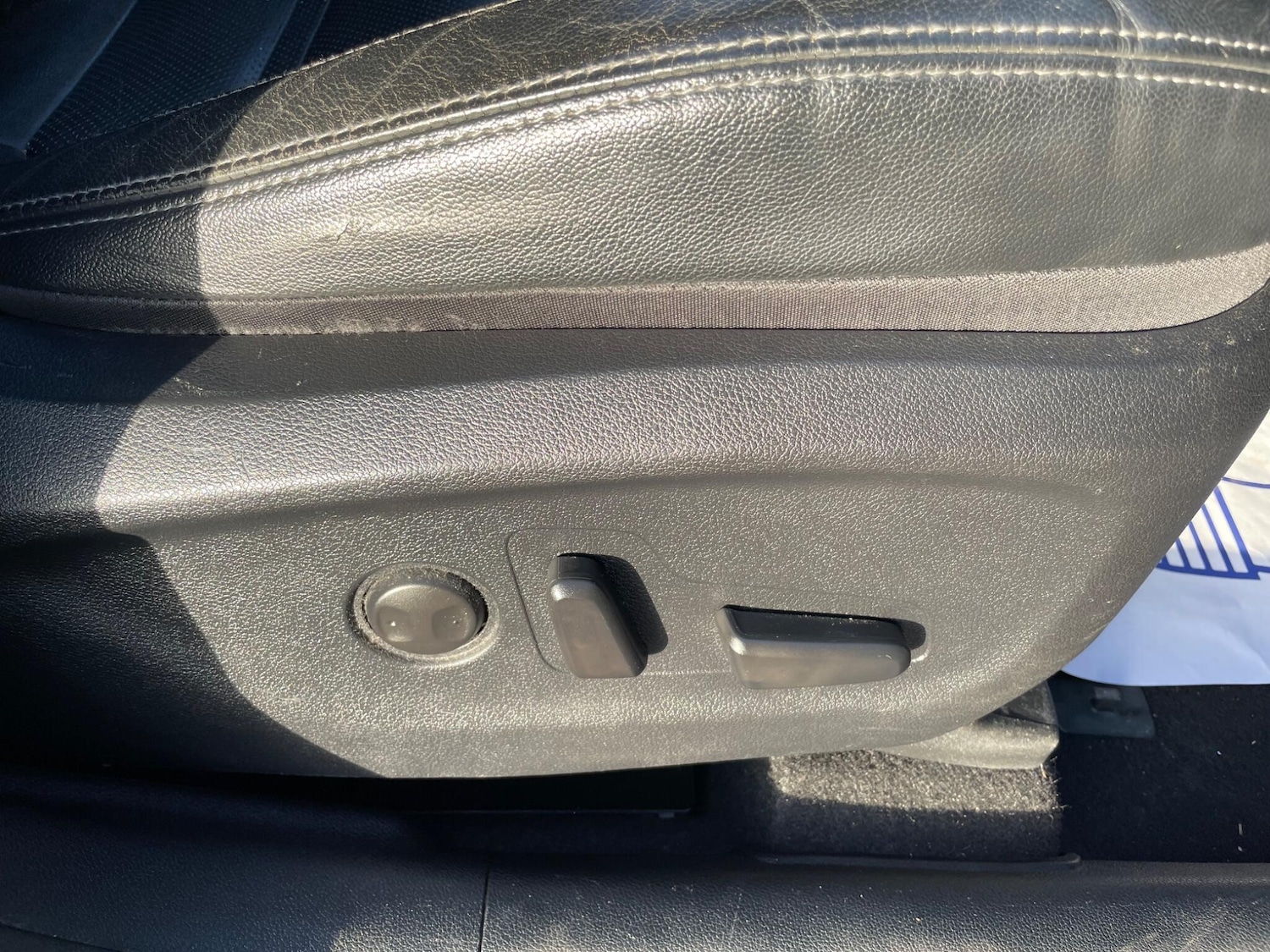 Used Kia Sorento 2019 for sale - 77538487: Photo 28