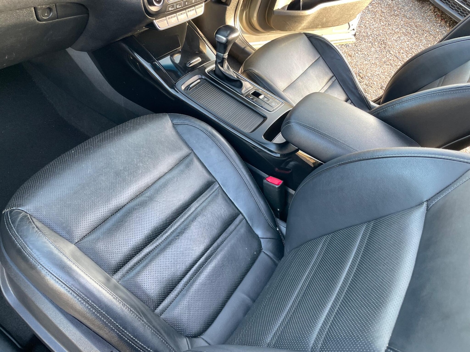 Used Kia Sorento 2019 for sale - 77538487: Photo 35