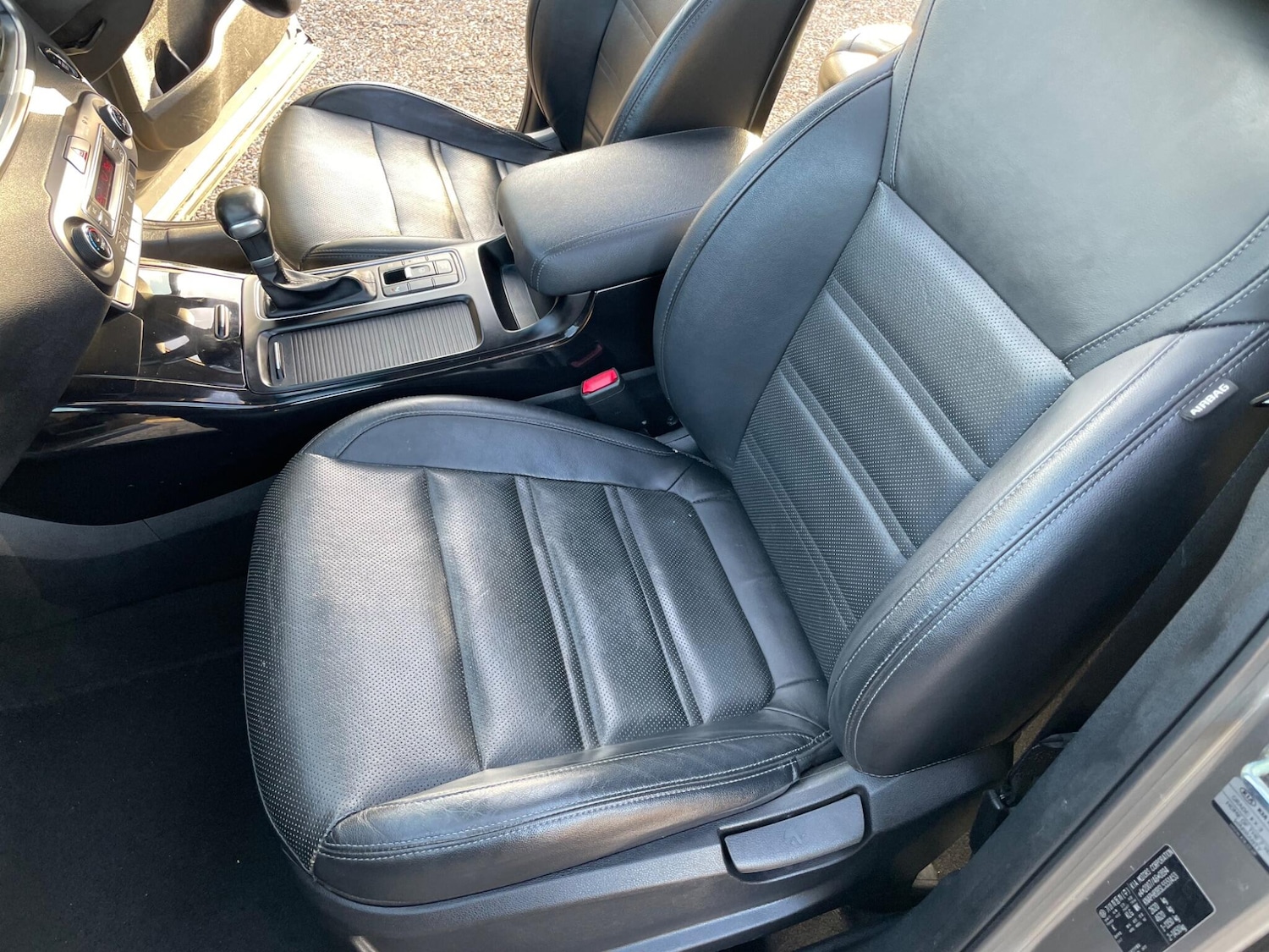 Used Kia Sorento 2019 for sale - 77538487: Photo 36