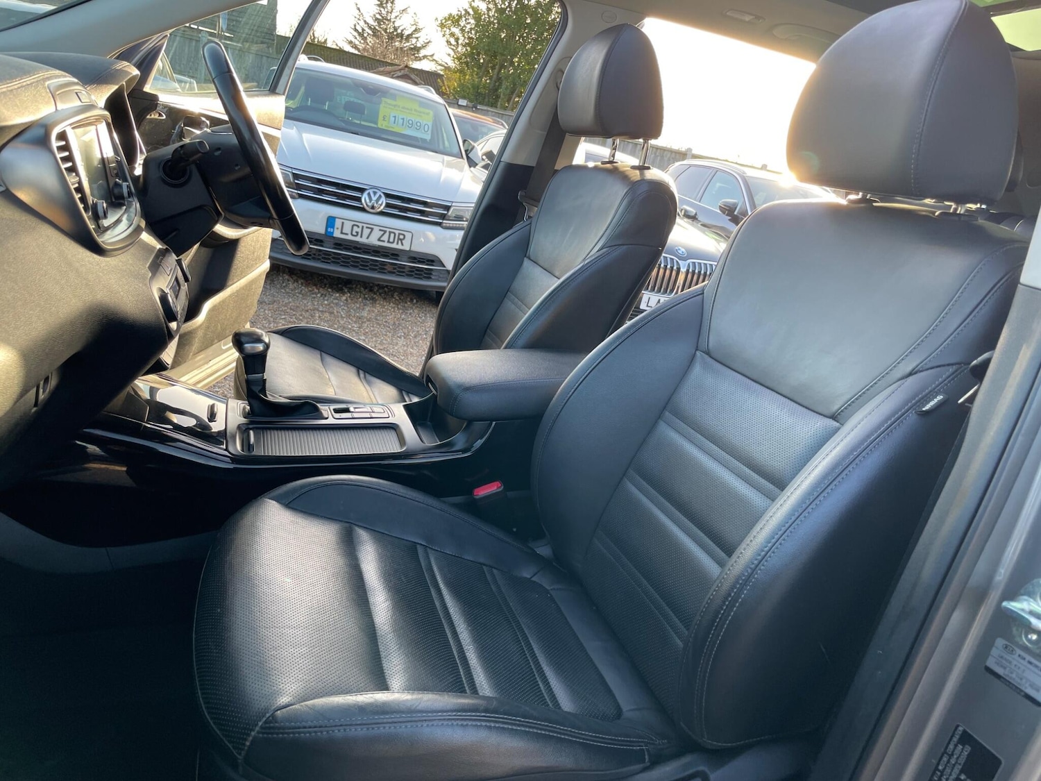 Used Kia Sorento 2019 for sale - 77538487: Photo 37