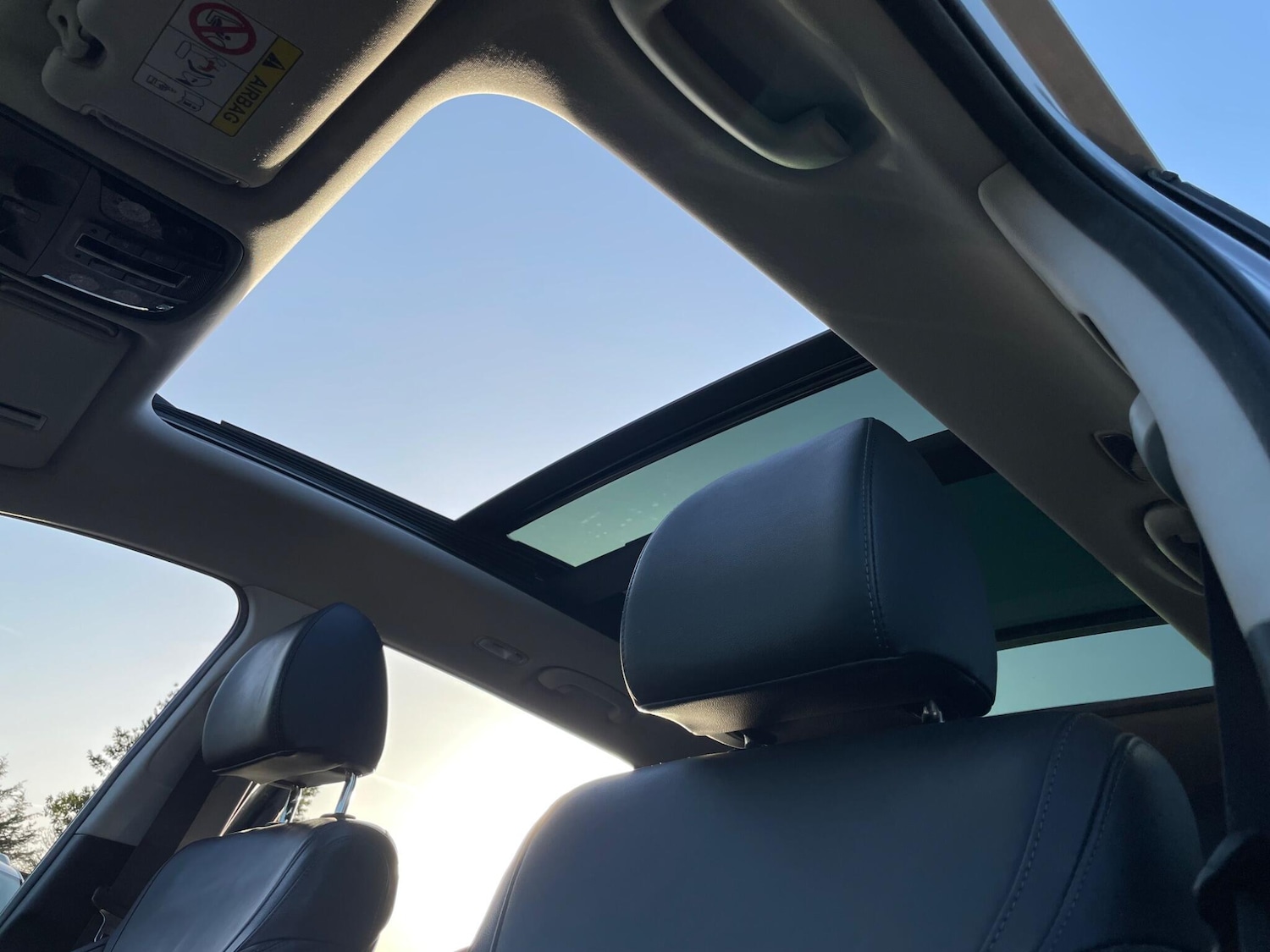 Used Kia Sorento 2019 for sale - 77538487: Photo 38