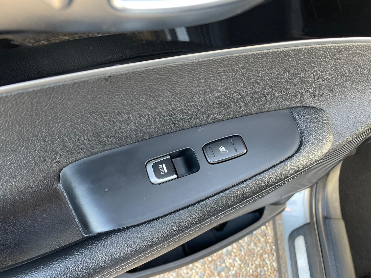 Used Kia Sorento 2019 for sale - 77538487: Photo 42