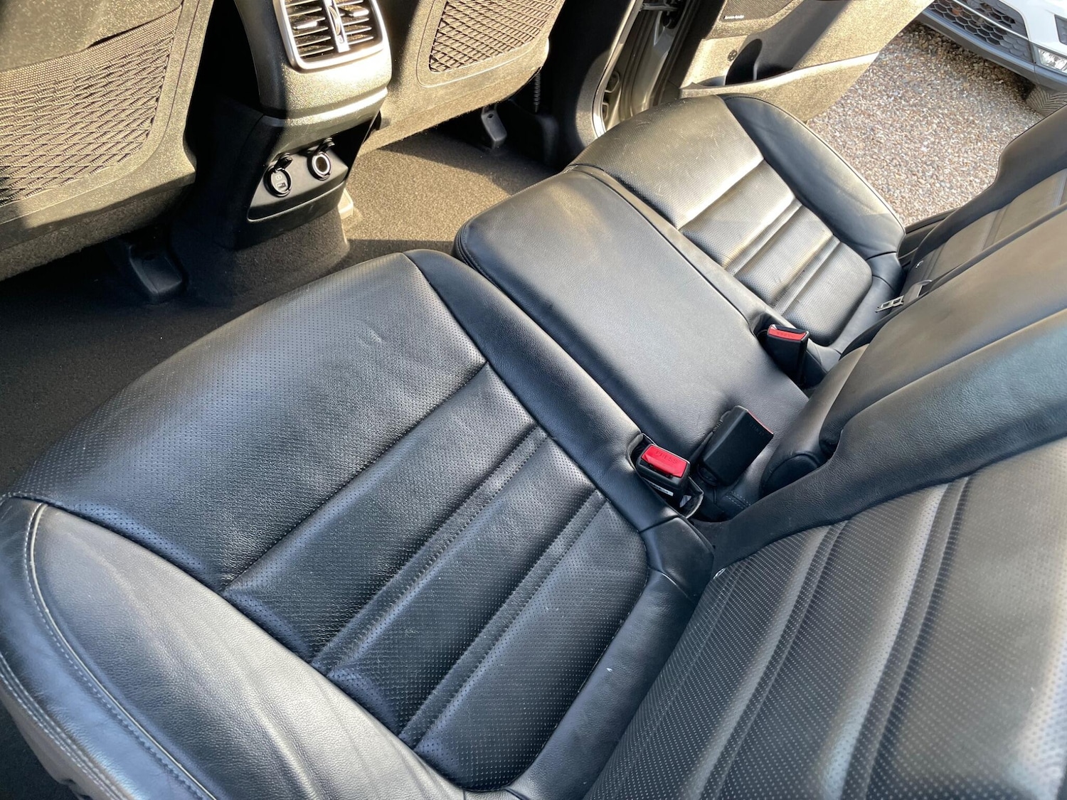 Used Kia Sorento 2019 for sale - 77538487: Photo 45