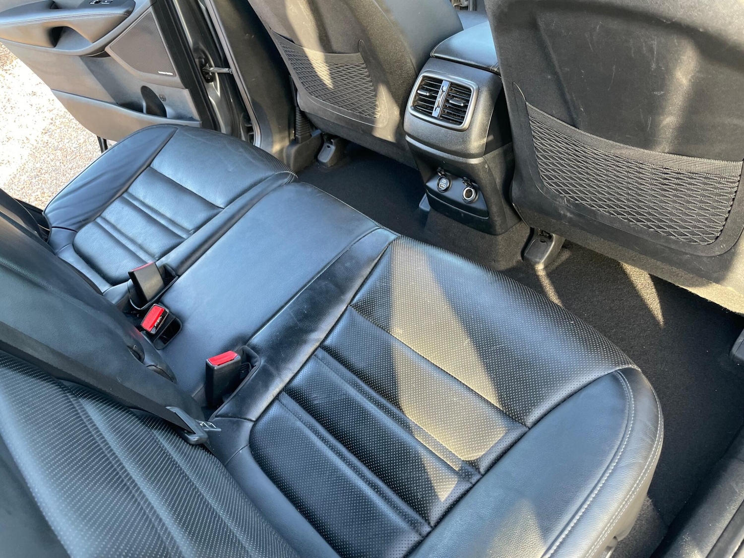 Used Kia Sorento 2019 for sale - 77538487: Photo 50