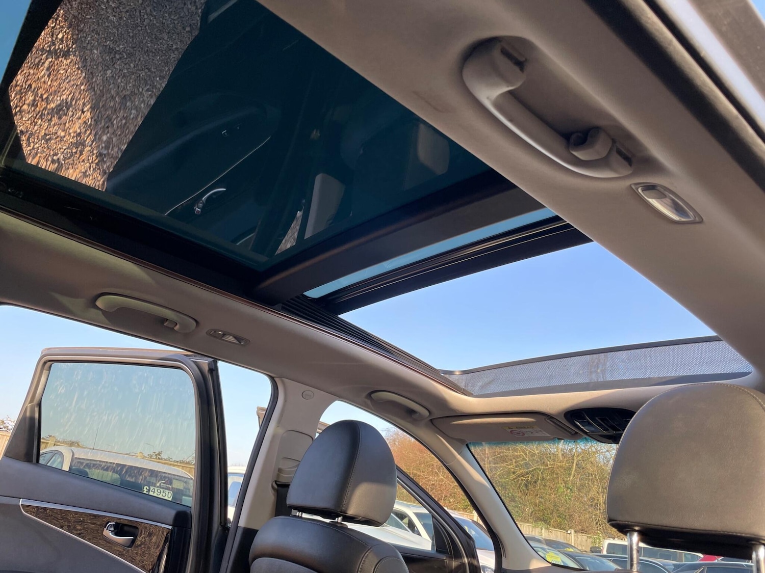 Used Kia Sorento 2019 for sale - 77538487: Photo 51