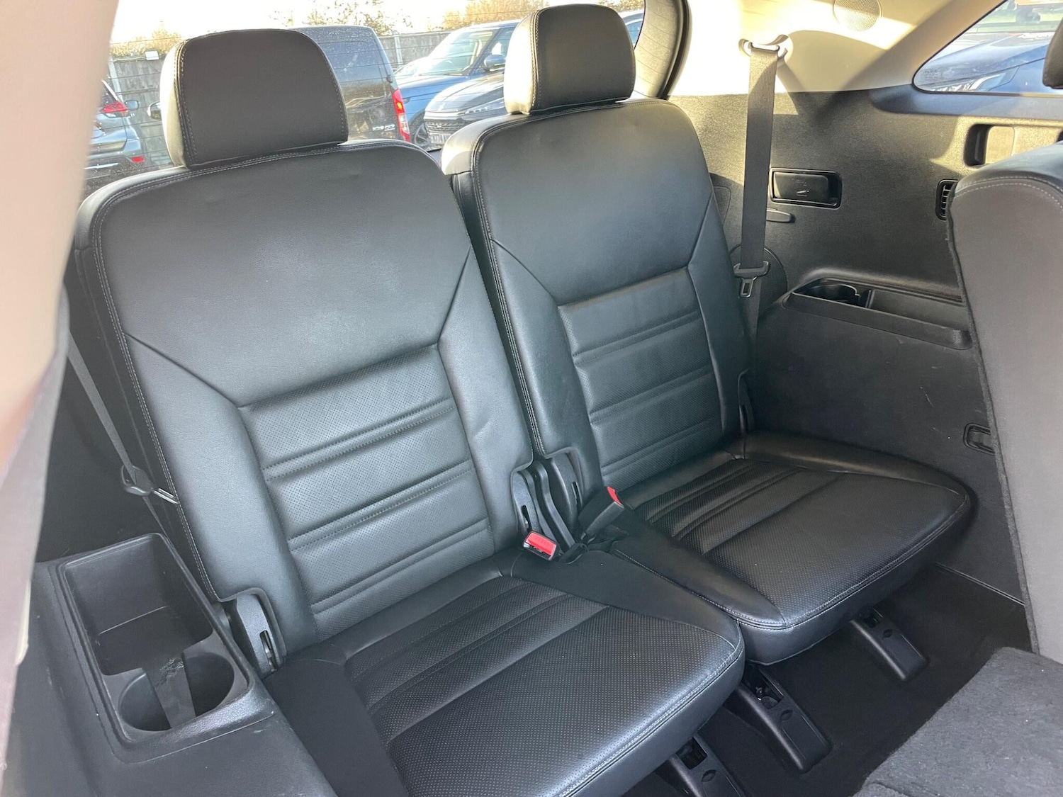 Used Kia Sorento 2019 for sale - 77538487: Photo 53